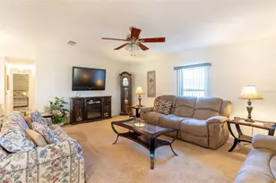 4135 Rolling Oaks Dr, Winter Haven, FL 33880 - Photo 18