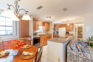 4135 Rolling Oaks Dr, Winter Haven, FL 33880 - Photo 14