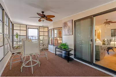 4135 Rolling Oaks Drive, Winter Haven, FL 33880 - Photo 34