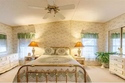 4135 Rolling Oaks Drive, Winter Haven, FL 33880 - Photo 26