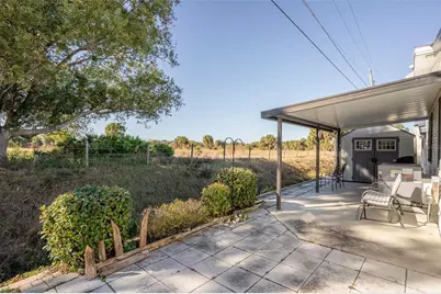 4135 Rolling Oaks Drive, Winter Haven, FL 33880 - Photo 6