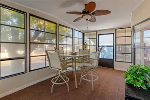 4135 Rolling Oaks Dr, Winter Haven, FL 33880 - Photo 32