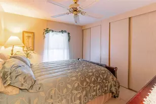 4135 Rolling Oaks Dr, Winter Haven, FL 33880 - Photo 24