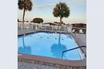 4135 Rolling Oaks Drive, Winter Haven, FL 33880 - Photo 36