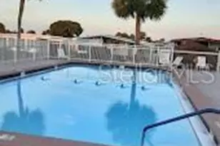 4135 Rolling Oaks Dr, Winter Haven, FL 33880 - Photo 36