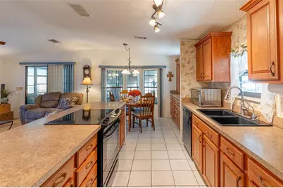 4135 Rolling Oaks Drive, Winter Haven, FL 33880 - Photo 12