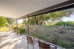 4135 Rolling Oaks Dr, Winter Haven, FL 33880 - Photo 8