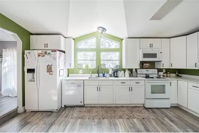 5005 Shepherd Road, Lakeland, FL 33811 - Photo 16