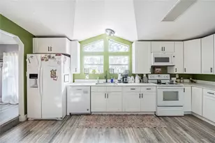 5005 Shepherd Rd, Lakeland, FL 33811 - Photo 16