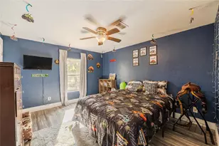 5005 Shepherd Rd, Lakeland, FL 33811 - Photo 28