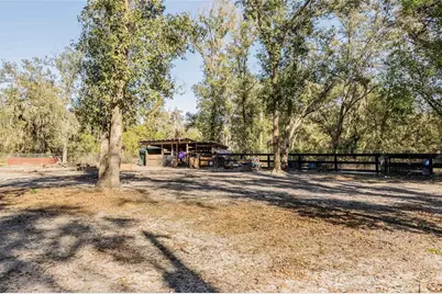 5005 Shepherd Road, Lakeland, FL 33811 - Photo 38