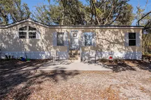5005 Shepherd Rd, Lakeland, FL 33811 - Photo 34