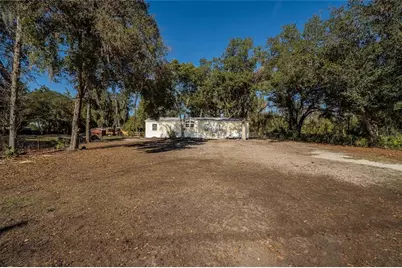 5005 Shepherd Road, Lakeland, FL 33811 - Photo 1