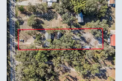 5005 Shepherd Road, Lakeland, FL 33811 - Photo 2