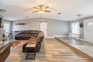 5005 Shepherd Rd, Lakeland, FL 33811 - Photo 10