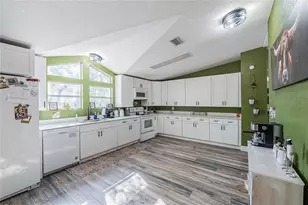 5005 Shepherd Rd, Lakeland, FL 33811 - Photo 6