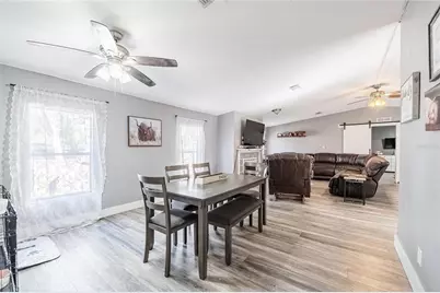 5005 Shepherd Road, Lakeland, FL 33811 - Photo 12