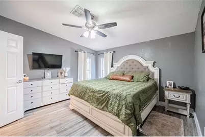 5005 Shepherd Road, Lakeland, FL 33811 - Photo 18