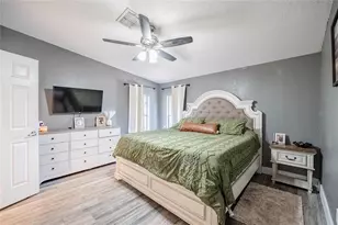 5005 Shepherd Rd, Lakeland, FL 33811 - Photo 18