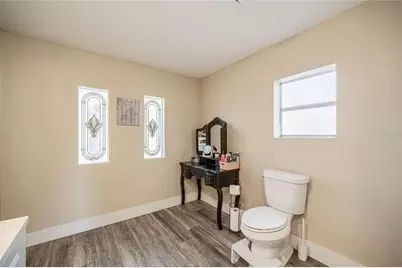 5005 Shepherd Road, Lakeland, FL 33811 - Photo 22