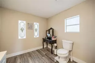 5005 Shepherd Rd, Lakeland, FL 33811 - Photo 22