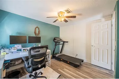 5005 Shepherd Road, Lakeland, FL 33811 - Photo 30
