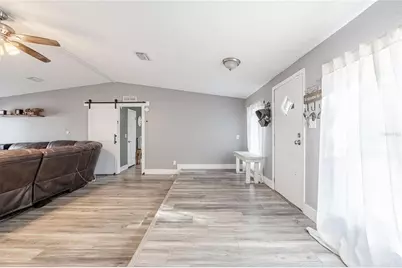 5005 Shepherd Road, Lakeland, FL 33811 - Photo 8