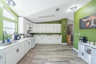 5005 Shepherd Rd, Lakeland, FL 33811 - Photo 4