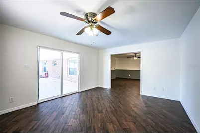 1316 Fairfax N, Lakeland, FL 33813 - Photo 20