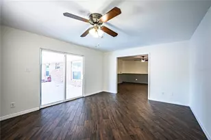 1316 Fairfax N, Lakeland, FL 33813 - Photo 20