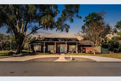 1316 Fairfax N, Lakeland, FL 33813 - Photo 46