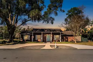 1316 Fairfax N, Lakeland, FL 33813 - Photo 46