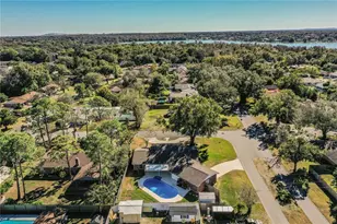 1316 Fairfax N, Lakeland, FL 33813 - Photo 44