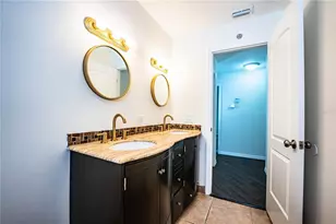 1316 Fairfax N, Lakeland, FL 33813 - Photo 30