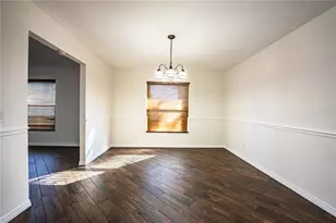 1316 Fairfax N, Lakeland, FL 33813 - Photo 10