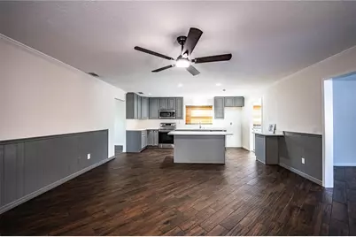 1316 Fairfax N, Lakeland, FL 33813 - Photo 18