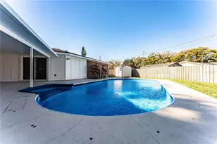 1316 Fairfax N, Lakeland, FL 33813 - Photo 40