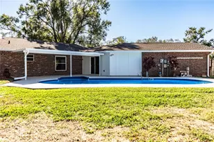 1316 Fairfax N, Lakeland, FL 33813 - Photo 36