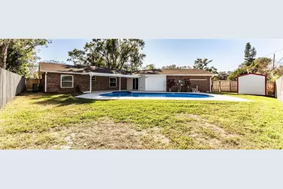 1316 Fairfax N, Lakeland, FL 33813 - Photo 42