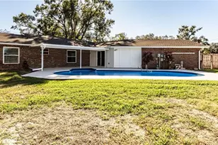 1316 Fairfax N, Lakeland, FL 33813 - Photo 42