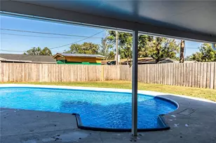 1316 Fairfax N, Lakeland, FL 33813 - Photo 38