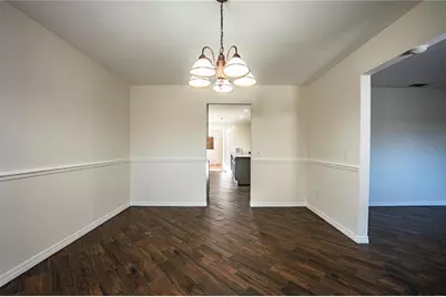 1316 Fairfax N, Lakeland, FL 33813 - Photo 12