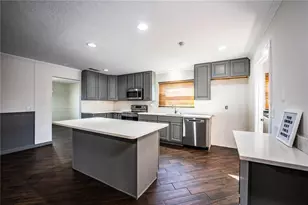 1316 Fairfax N, Lakeland, FL 33813 - Photo 16