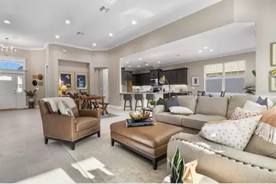 7903 Lake James Boulevard, Lakeland, FL 33810 - Photo 14