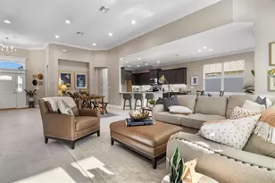 7903 Lake James Blvd, Lakeland, FL 33810 - Photo 14