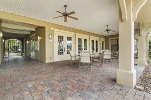 7903 Lake James Blvd, Lakeland, FL 33810 - Photo 58