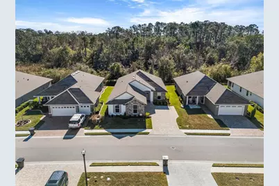 7903 Lake James Boulevard, Lakeland, FL 33810 - Photo 46