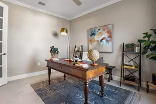 7903 Lake James Blvd, Lakeland, FL 33810 - Photo 18