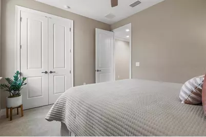 7903 Lake James Boulevard, Lakeland, FL 33810 - Photo 30