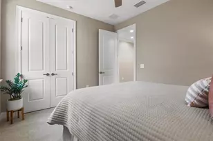 7903 Lake James Blvd, Lakeland, FL 33810 - Photo 30